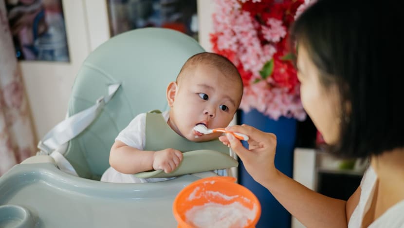 'Every cent helps': More parental support welcome, but couples say it won't push them to have more children 'Every cent helps': More parental support welcome, but couples say it won't push them to have more children