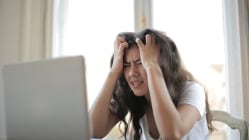 Related article image