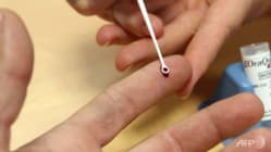 Related article image