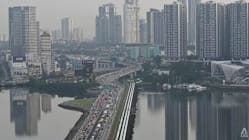 Related article image