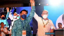 Related article image