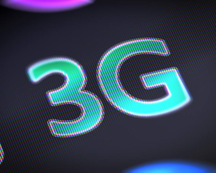 Migrant, low-income workers among 100,000 users hit when 3G shuts off in 2024; telcos urged to help