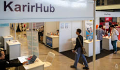 Commentary: Southeast Asia’s youth dividend is becoming a liability