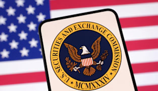 US securities, commodities regulators announce joint crypto initiative 