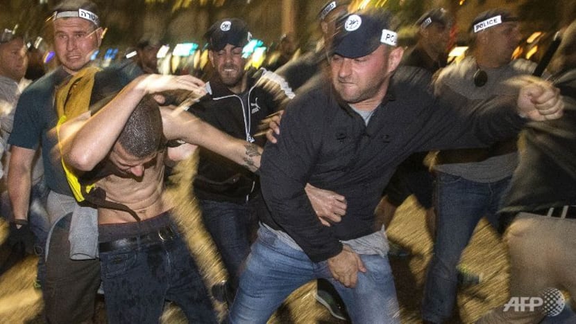 Related article image