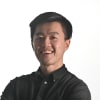 Lee Chong Ming