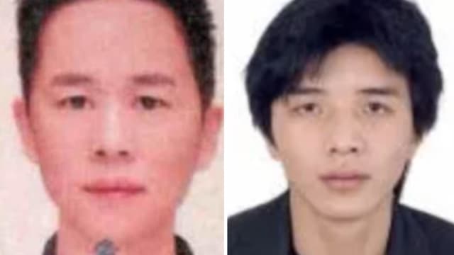 30亿元洗钱案两被告“黄金护照”被塞浦路斯注销