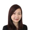 Charissa Tan