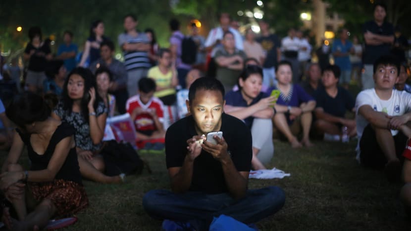 Opposition at a disadvantage if next GE is called amid Covid-19 outbreak: Analysts