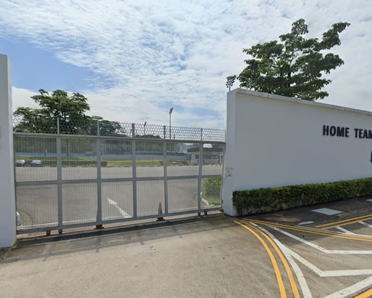 Migrant worker dies after being crushed by mobile crane parts; 27th workplace fatality this year 