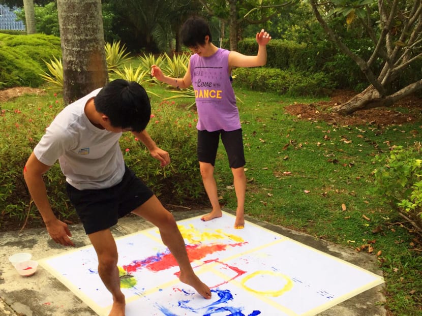 Celebrate Singapore with these NDP-related activities