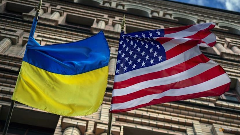 US, Ukraine hail 'productive' Miami talks but no breakthrough