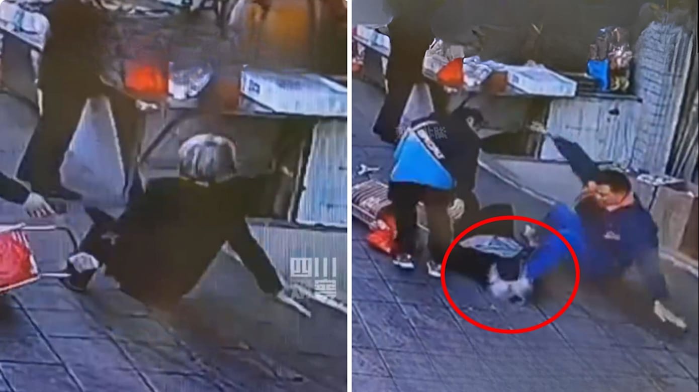 8world_169_news_cover.jpg?itok