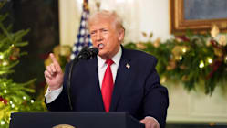 Related article image