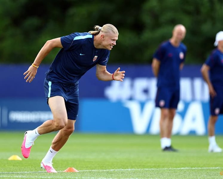 Oslo fans could be stranded after Norway World Cup opener
