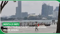 Related article image