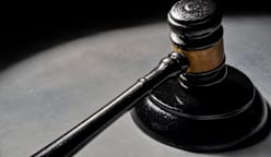 பாலர்பள்ளிச் சிறார் மானபங்கம் - மறைத்த பள்ளித் தலைவர்களுக்குச் சிறை