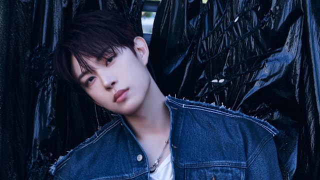 出道前就霸凌？韩国男团ALPHA DRIVE ONE金虔佑再被爆对工作人员爆粗、没礼貌