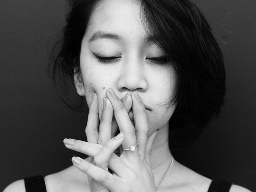 Could you have adult ADHD if you have problems concentrating? It's certainly a possibility