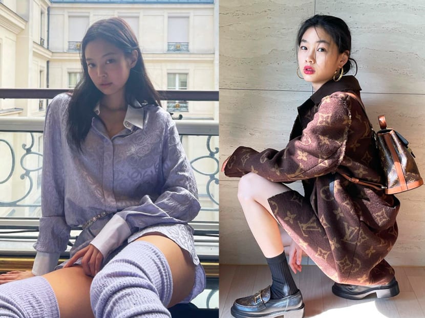 What to pack for a stylish Seoul holiday: Take your fashion cues from 9 Korean celebrities What to pack for a stylish Seoul holiday: Take your fashion cues from 9 Korean celebrities