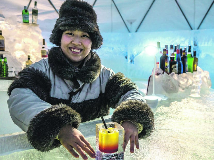 Hokkaido’s hidden gems