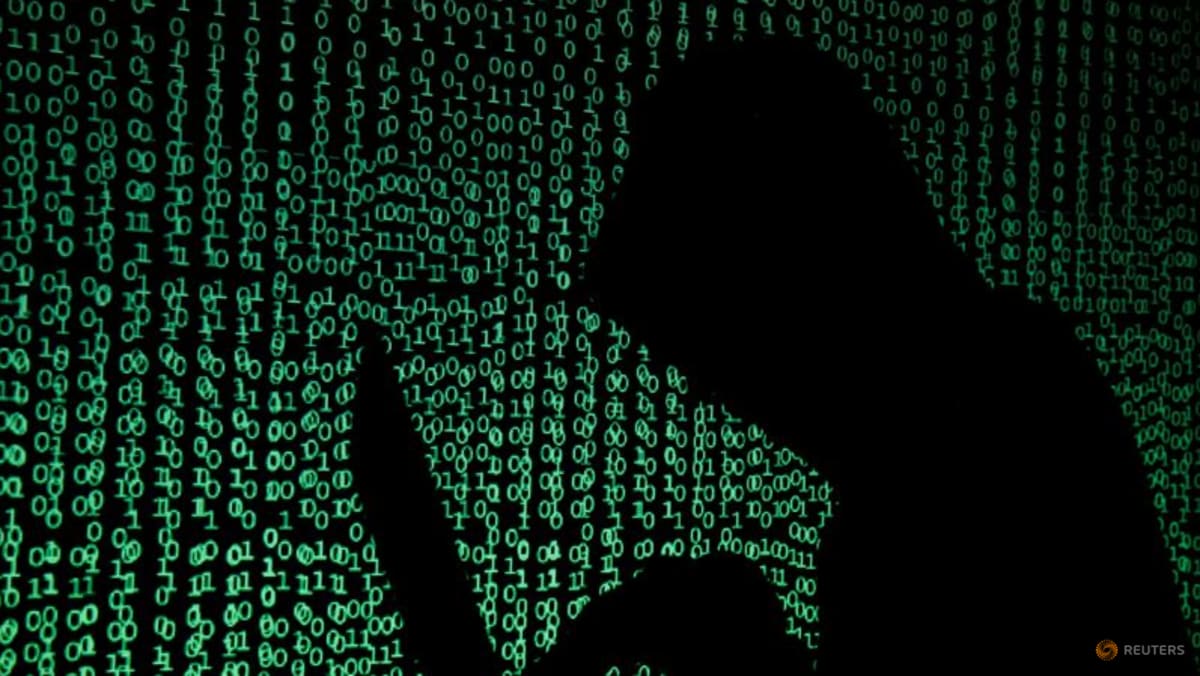 North Korean hackers suspected of US$300 million crypto heist