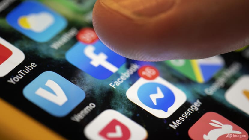 Meta to end Facebook News tab in US and Australia