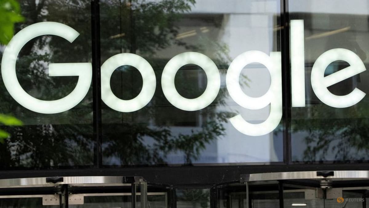 UK Terapkan Aturan Baru Google — Publisher Bisa Tolak AI Training