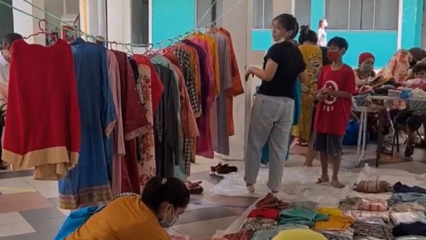 Related article image