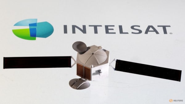 EU regulators ask if Starlink is credible rival to SES, Intelsat - Channel News Asia (Picture 2)