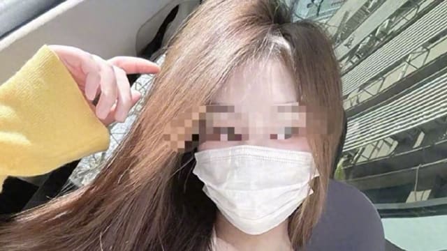 中国女子被控杀害丈夫 家属上诉称是被家暴后正当防卫