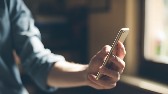 提供日常生活建议 中风康复热线明年推出