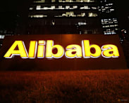 Alibaba launches Wan3.0 AI video model after $10 billion share sale