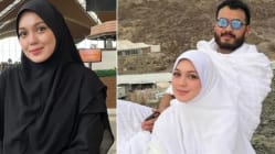 Related article image