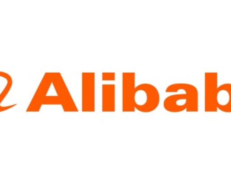 Alibaba Announces Comprehensive Full-Stack AI Upgrade for the Agentic Era