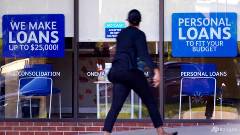 For Biden, how to help mangled economy is next obstacle 