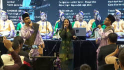 Related article image