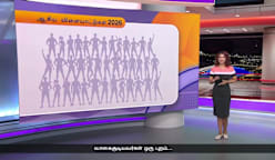 20ஆவது ஆசிய விளையாட்டுகள் - களமிறங்கும் சிங்கப்பூர் வீரர்கள்!