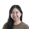 Beatrice Yap