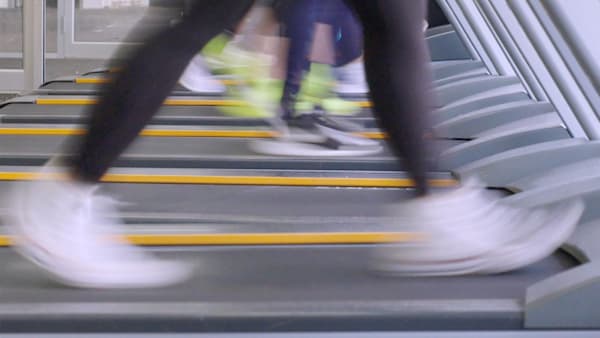 channelnewsasia.com - CNA Lifestyle - Heard of the 12-3-30 workout? Is this treadmill walking trend good for your fitness?