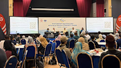 Related article image