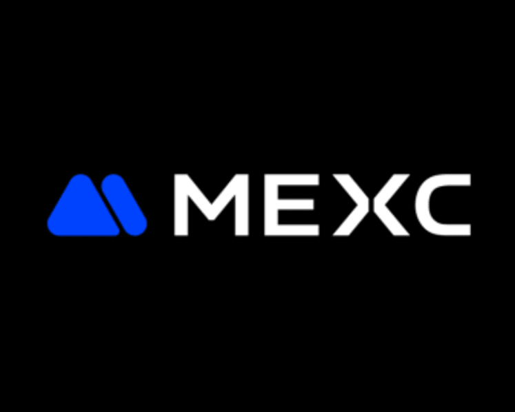 MEXC’s Risk Control, Anti-Fraud, and Asset Freeze Measures: Building the Security Firewall for Crypto Users, an In-Depth Analysis