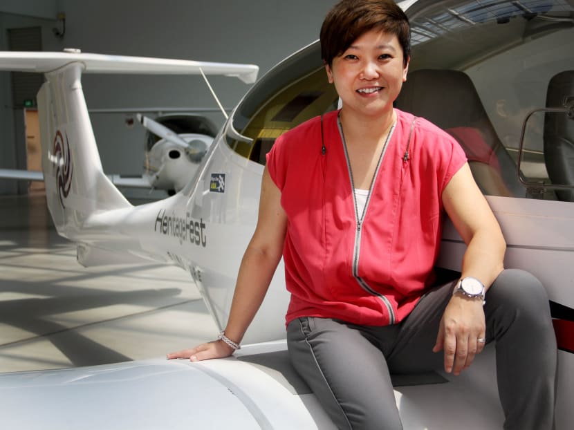 Singapore Heritage Festival 2013 celebrates the past through collective memories