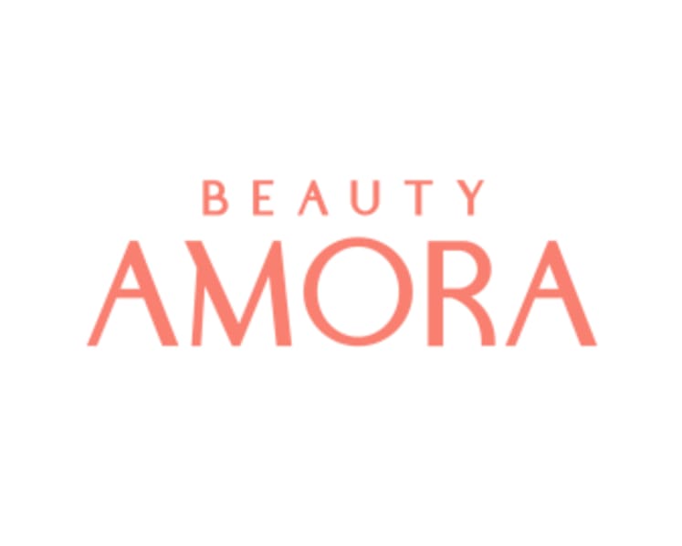 Beauty Amora AU Unveils Exclusive Spring Skincare Offers