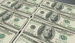 கற்பனைக்கு எட்டாத தொகை - இலோன் மஸ்க்கின்  1 டிரில்லியன் டாலர் சம்பளம் என்றால் என்ன?