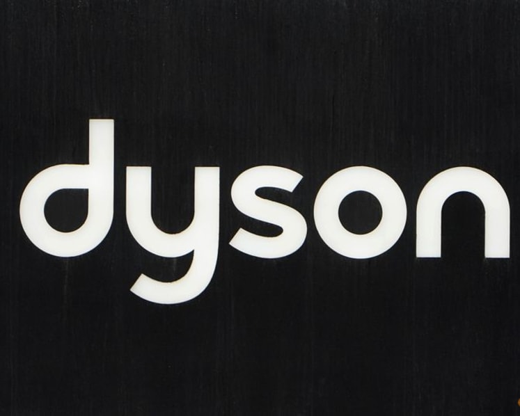 Dyson settles Malaysian workers' UK lawsuit