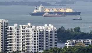 Perang Amerika, Israel dan Iran: Krisis tenaga Timur Tengah tingkatkan tumpuan kerjasama ASEAN