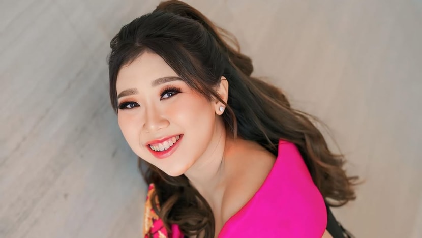 Kiky Saputri buka-bukaan soal keputusan jarang roasting lagi