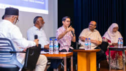 Related article image