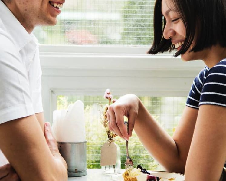 Commentary: Government matchmaking programmes need a rethink to get singles to mingle